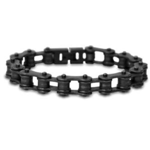 Frank 1967 7fb-0231 (7FB-0231)  JEWELRY_main