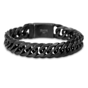 Frank 1967 7fb-0232 (7FB-0232)  JEWELRY_main