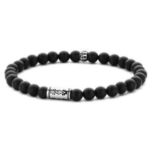 Frank 1967 7fb-0240 (7FB-0240)  JEWELRY_main