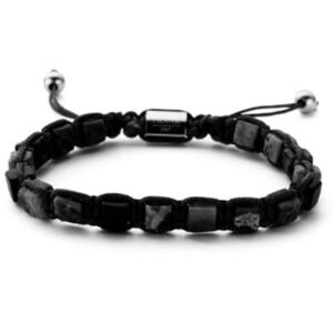 Frank 1967 7fb-0249 (7FB-0249)  JEWELRY_main
