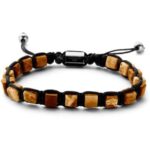 Frank 1967 7fb-0250 (7FB-0250)  JEWELRY_main