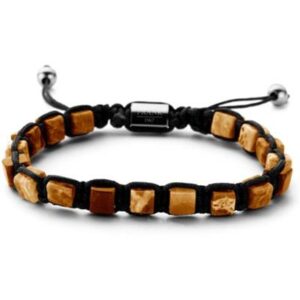 Frank 1967 7fb-0250 (7FB-0250)  JEWELRY_main