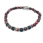 Frank 1967 7fb-0256 (7FB-0256)  JEWELRY_main