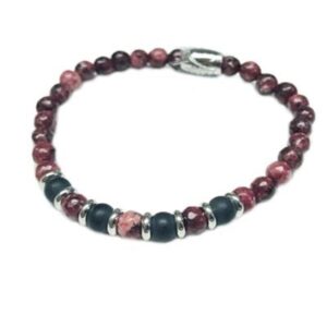 Frank 1967 7fb-0256 (7FB-0256)  JEWELRY_main