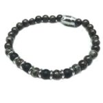 Frank 1967 7fb-0257 (7FB-0257)  JEWELRY_main