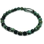 Frank 1967 7fb-0259 (7FB-0259)  JEWELRY_main