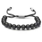 Frank 1967 7fb-0269 (7FB-0269)  JEWELRY_main