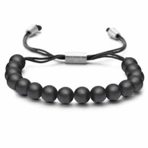 Frank 1967 7fb-0269 (7FB-0269)  JEWELRY_main