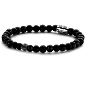 Frank 1967 7fb-0315 (7FB-0315)  JEWELRY_main
