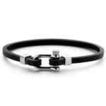 Frank 1967 7fb-0330 (7FB-0330)  JEWELRY_main