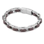 Frank 1967 7fb-0337 (7FB-0337)  JEWELRY_main