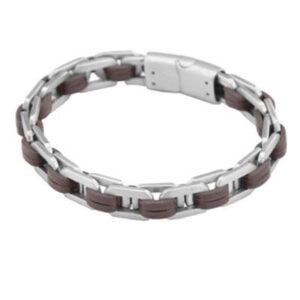 Frank 1967 7fb-0337 (7FB-0337)  JEWELRY_main