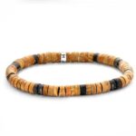 Frank 1967 7fb-0422 (7FB-0422)  JEWELRY_main