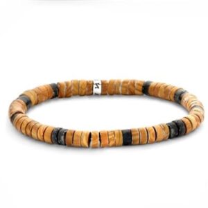 Frank 1967 7fb-0422 (7FB-0422)  JEWELRY_main