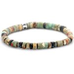 Frank 1967 7fb-0423 (7FB-0423)  JEWELRY_main