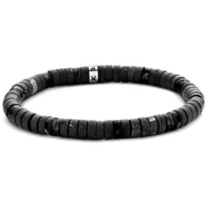 Frank 1967 7fb-0426 (7FB-0426)  JEWELRY_main