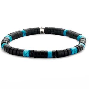 Frank 1967 7fb-0427 (7FB-0427)  JEWELRY_main