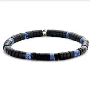 Frank 1967 7fb-0428 (7FB-0428)  JEWELRY_main