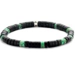 Frank 1967 7fb-0429 (7FB-0429)  JEWELRY_main