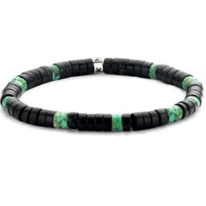 Frank 1967 7fb-0429 (7FB-0429)  JEWELRY_main