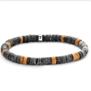 Frank 1967 7fb-0430 (7FB-0430)  JEWELRY_main