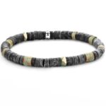 Frank 1967 7fb-0431 (7FB-0431)  JEWELRY_main