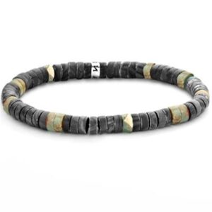 Frank 1967 7fb-0431 (7FB-0431)  JEWELRY_main