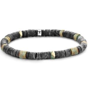 Frank 1967 7fb-0432 (7FB-0432)  JEWELRY_main