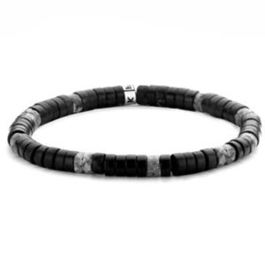 Frank 1967 7fb-0434 (7FB-0434)  JEWELRY_main