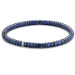 Frank 1967 7fb-0450 (7FB-0450)  JEWELRY_main