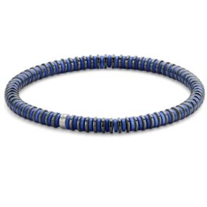 Frank 1967 7fb-0450 (7FB-0450)  JEWELRY_main