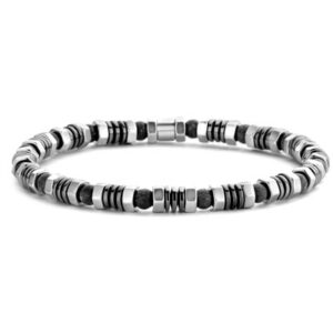 Frank 1967 7fb-0455 (7FB-0455)  JEWELRY_main
