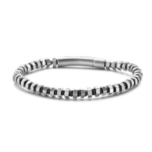 Frank 1967 7fb-0535 (7FB-0535)  JEWELRY_main