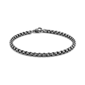 Frank 1967 7fb-0549 (7FB-0549)  JEWELRY_main