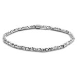 Frank 1967 7fb-0559 (7FB-0559)  JEWELRY_main