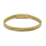Frank 1967 7fb-0579 (7FB-0579)  JEWELRY_main