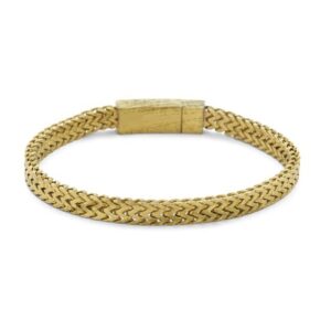 Frank 1967 7fb-0579 (7FB-0579)  JEWELRY_main