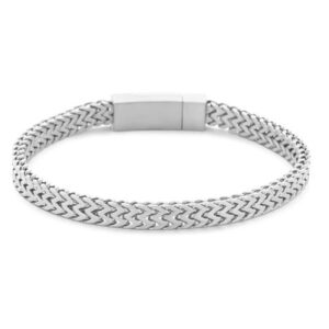 Frank 1967 7fb-0581 (7FB-0581)  JEWELRY_main
