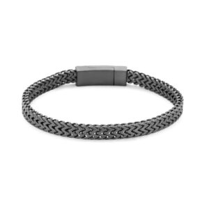 Frank 1967 7fb-0583 (7FB-0583)  JEWELRY_main