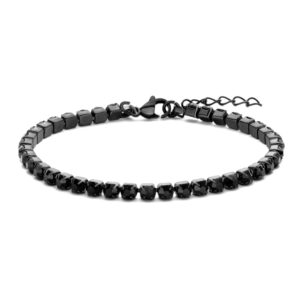 Frank 1967 7fb-0653 (7FB-0653)  JEWELRY_main