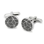 Frank 1967 7fc-0003 (7FC-0003)  JEWELRY_main