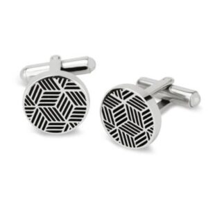 Frank 1967 7fc-0003 (7FC-0003)  JEWELRY_main