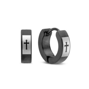 Frank 1967 7fe-0002 (7FE-0002)  JEWELRY_main