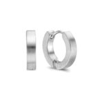 Frank 1967 7fe-0004 (7FE-0004)  JEWELRY_main