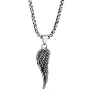 Frank 1967 7fn-0004 (7FN-0004)  JEWELRY_main