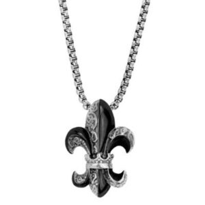 Frank 1967 7fn-0006 (7FN-0006)  JEWELRY_main