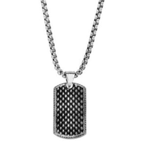 Frank 1967 7fn-0007 (7FN-0007)  JEWELRY_main