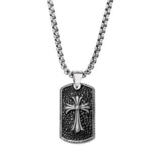 Frank 1967 7fn-0008 (7FN-0008)  JEWELRY_main