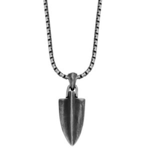Frank 1967 7fn-0011 (7FN-0011)  JEWELRY_main