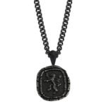 Frank 1967 7fn-0012 (7FN-0012)  JEWELRY_main